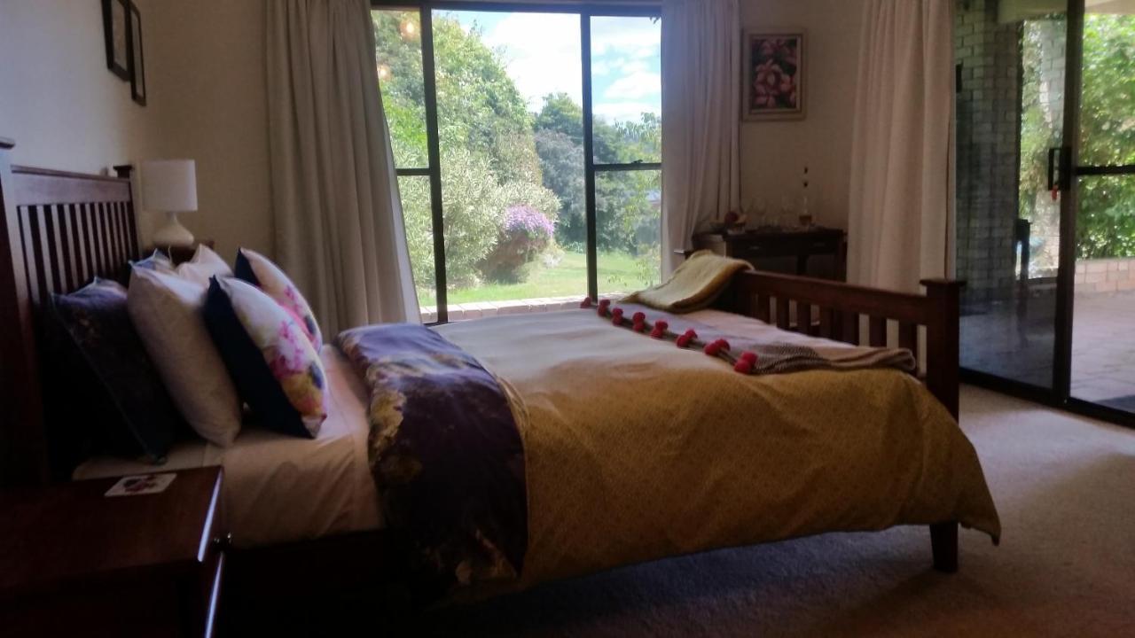 Beezneez B&B Orford Exterior photo